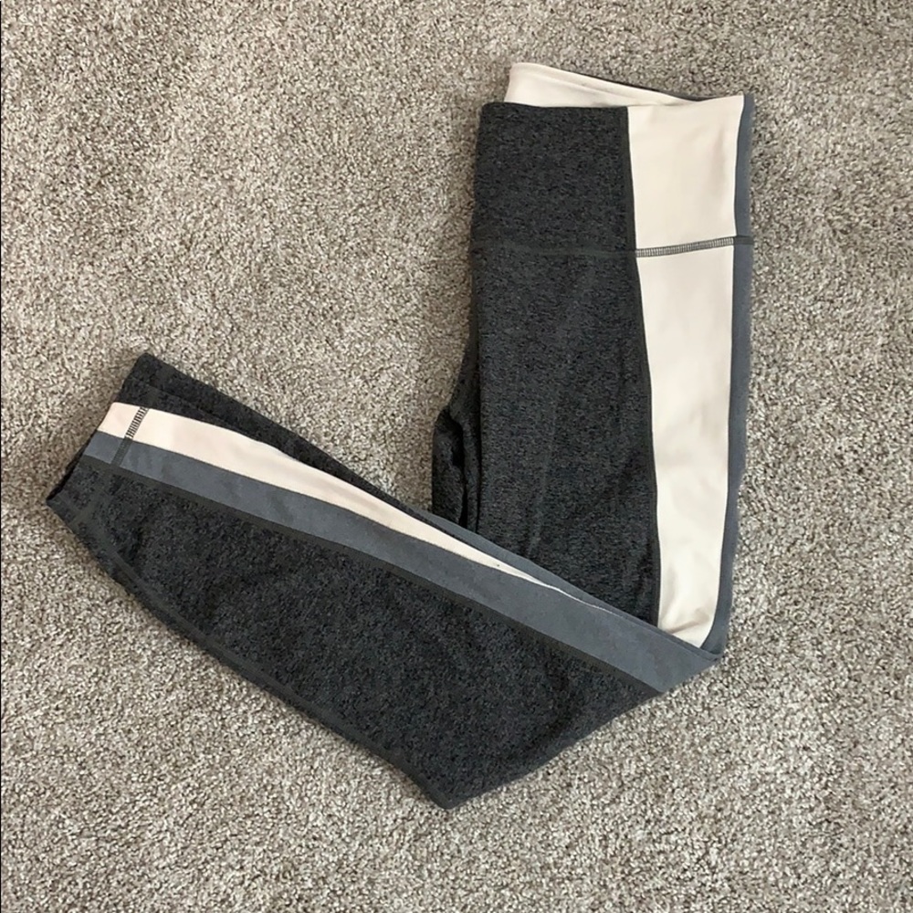 ATHLETA LEGGINGS